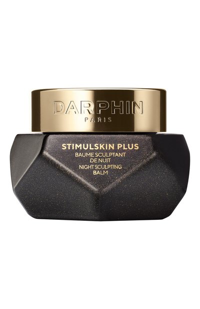 Женское скульптурирующий ночной бальзам для лица stimulskin plus (15ml) DARPHIN, арт. D0SA-01
