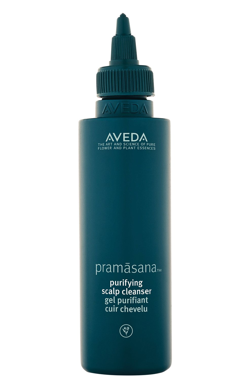 Очищающий гель для кожи головы (150ml) AVEDA бесцветного цвета по цене 5640 руб., арт. 018084977118, фото 1 Очищающий гель для кожи головы (150ml) AVEDA, арт. 018084977118, фото 1