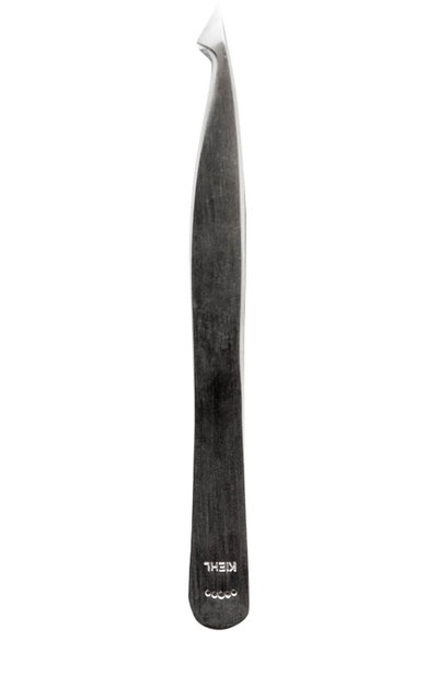 Женского пинцет KIEHL SOLINGEN, арт. 1286i