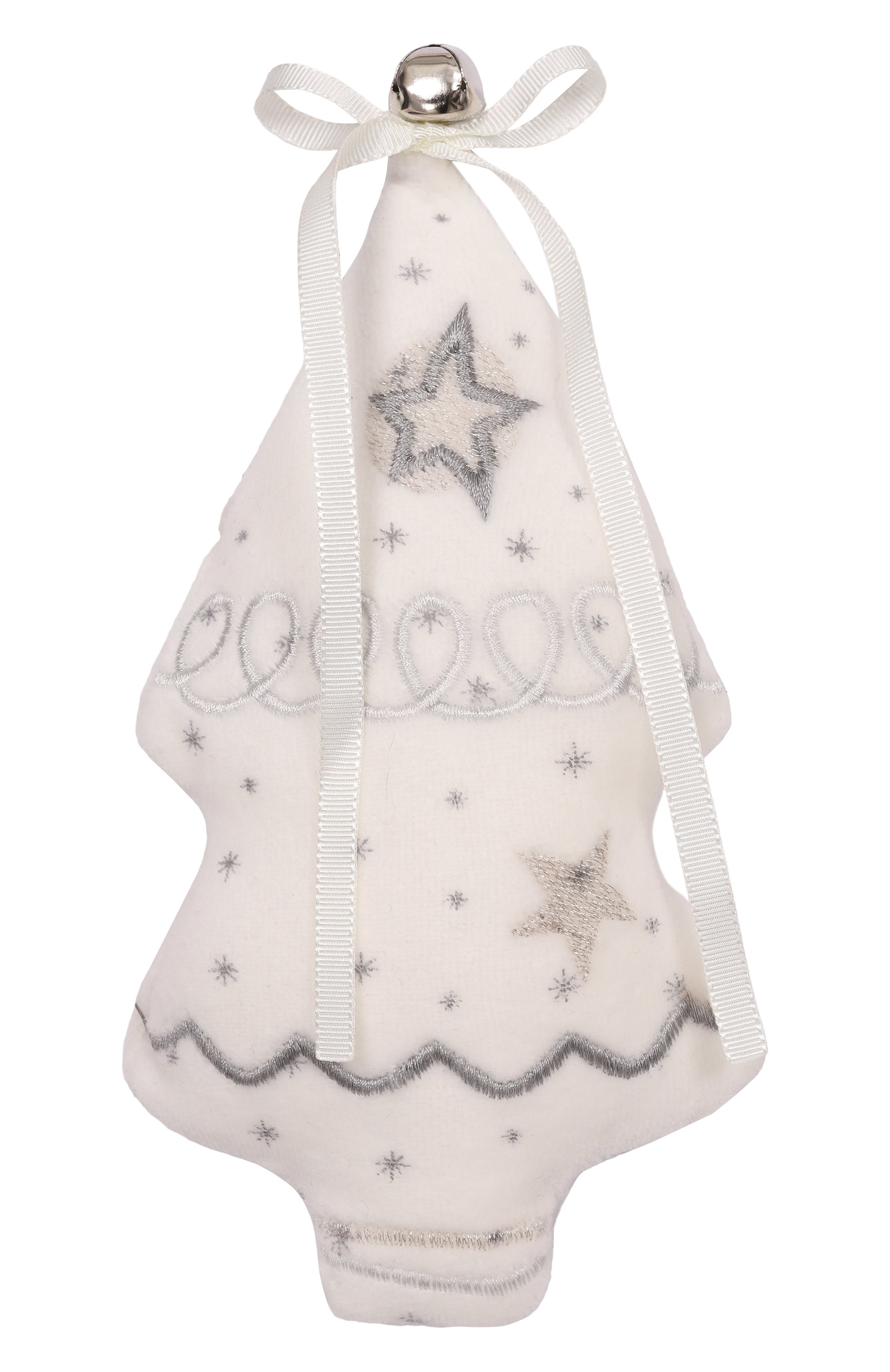 Комплект из четырех предметов CHEPE, арт. 071066, фото 8