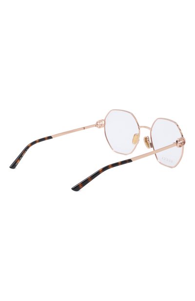 Оправа GUCCI, арт. GG2048 008, фото 4