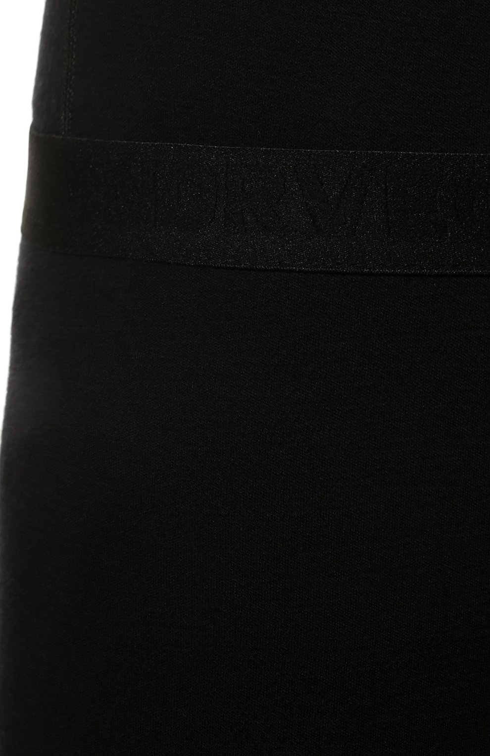 Шерстяные кальсоны NORVEG, арт. 15SMP003RU-002, фото 5