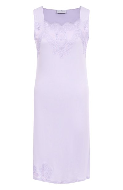 Женская сорочка FREE VOOGUE, арт. 125309