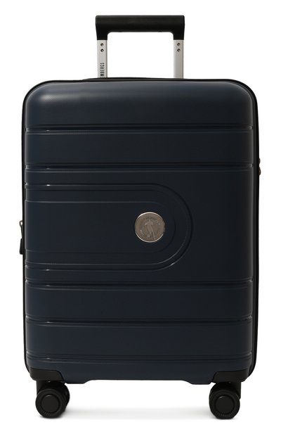 Дорожный чемодан small DIRK BIKKEMBERGS, арт. BKTR00301W, фото 5