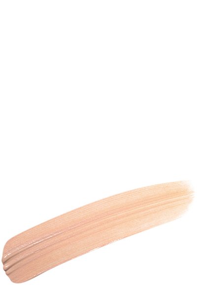 Корректор для области вокруг глаз 105 SHISEIDO, арт. 11017SH, фото 2