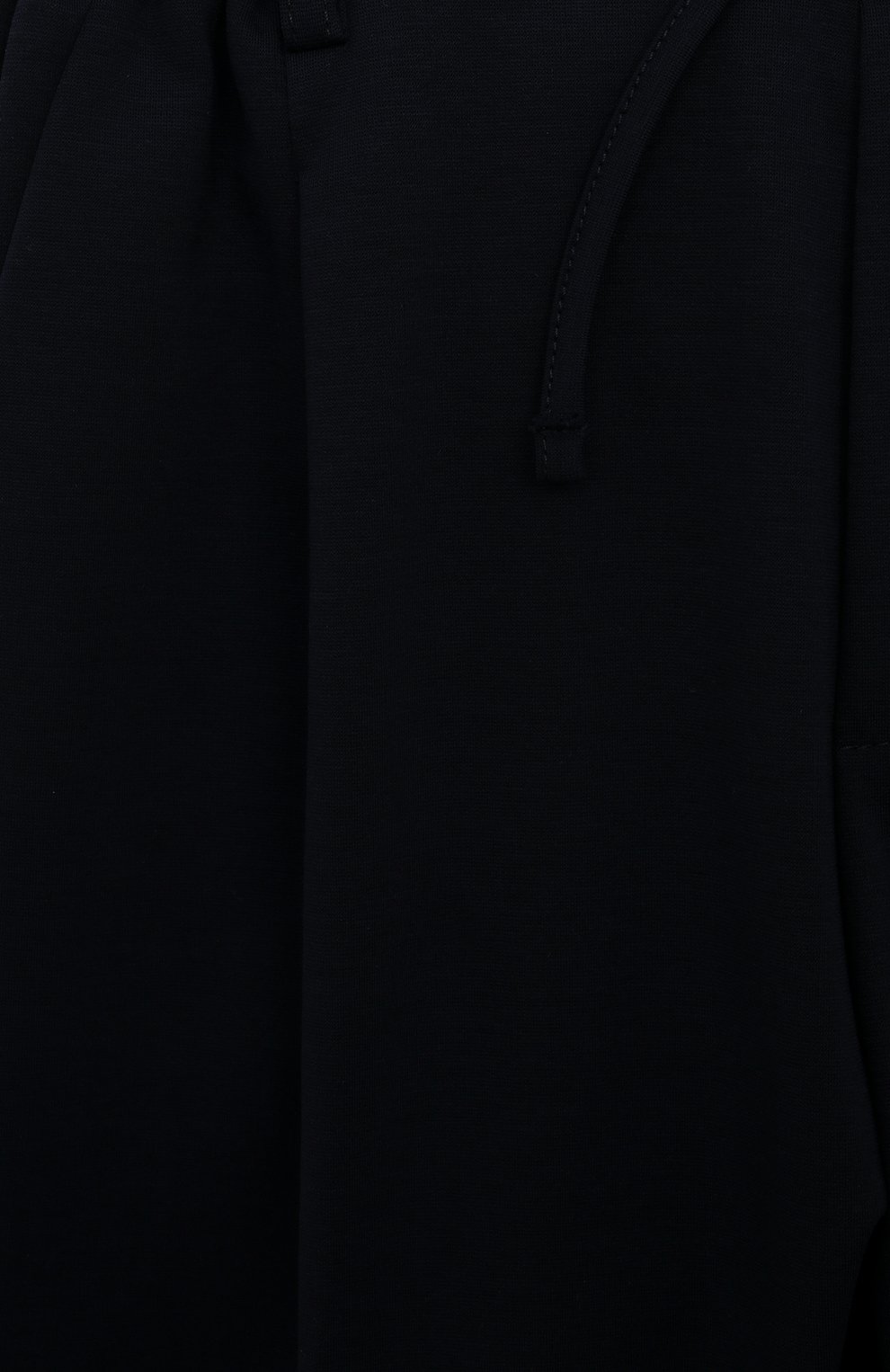 Брюки PAOLO PECORA MILANO, арт. PP3630/6-12, фото 3