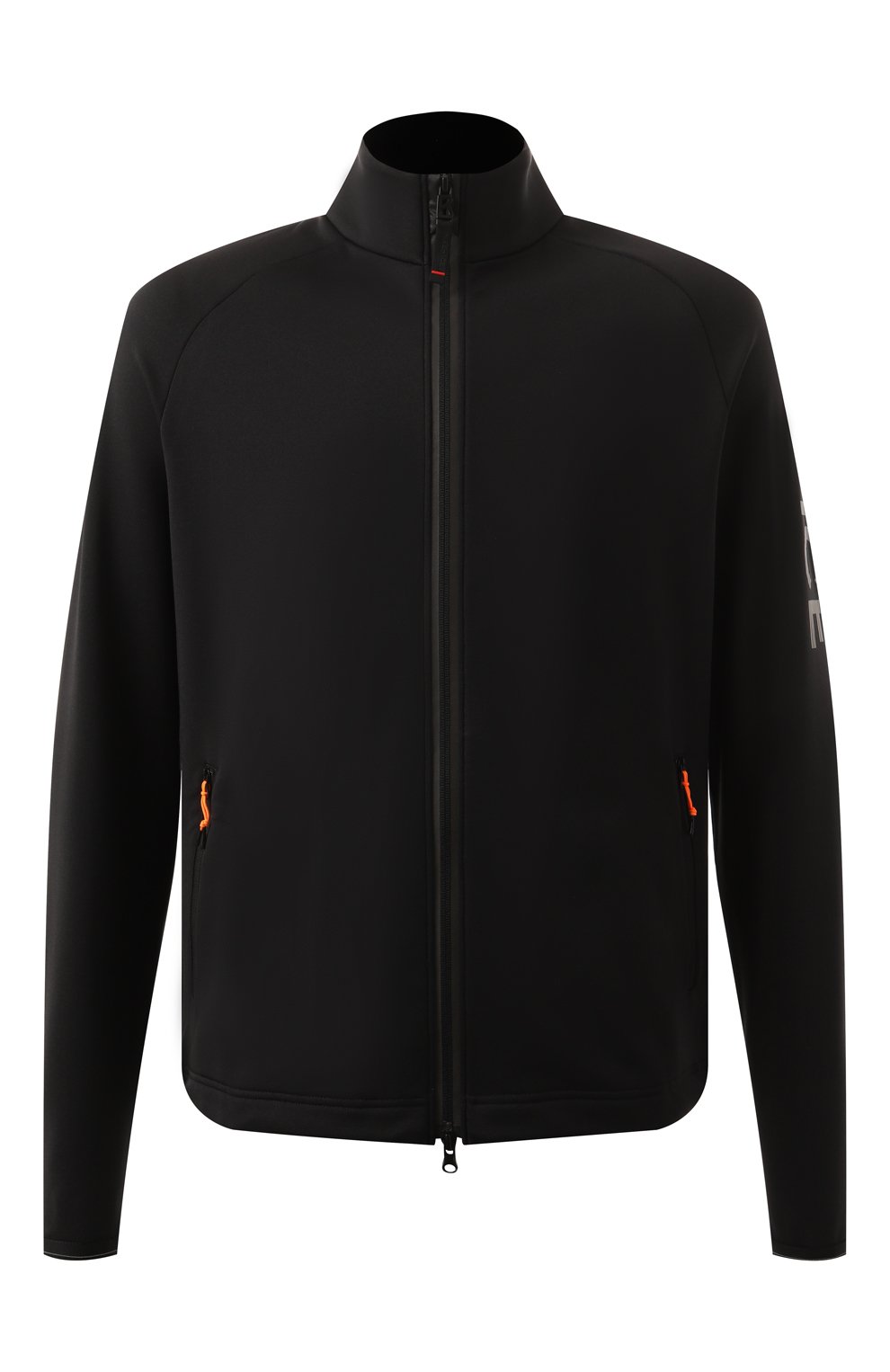 Куртка BOGNER FIRE+ICE, арт. 84228606, фото 1