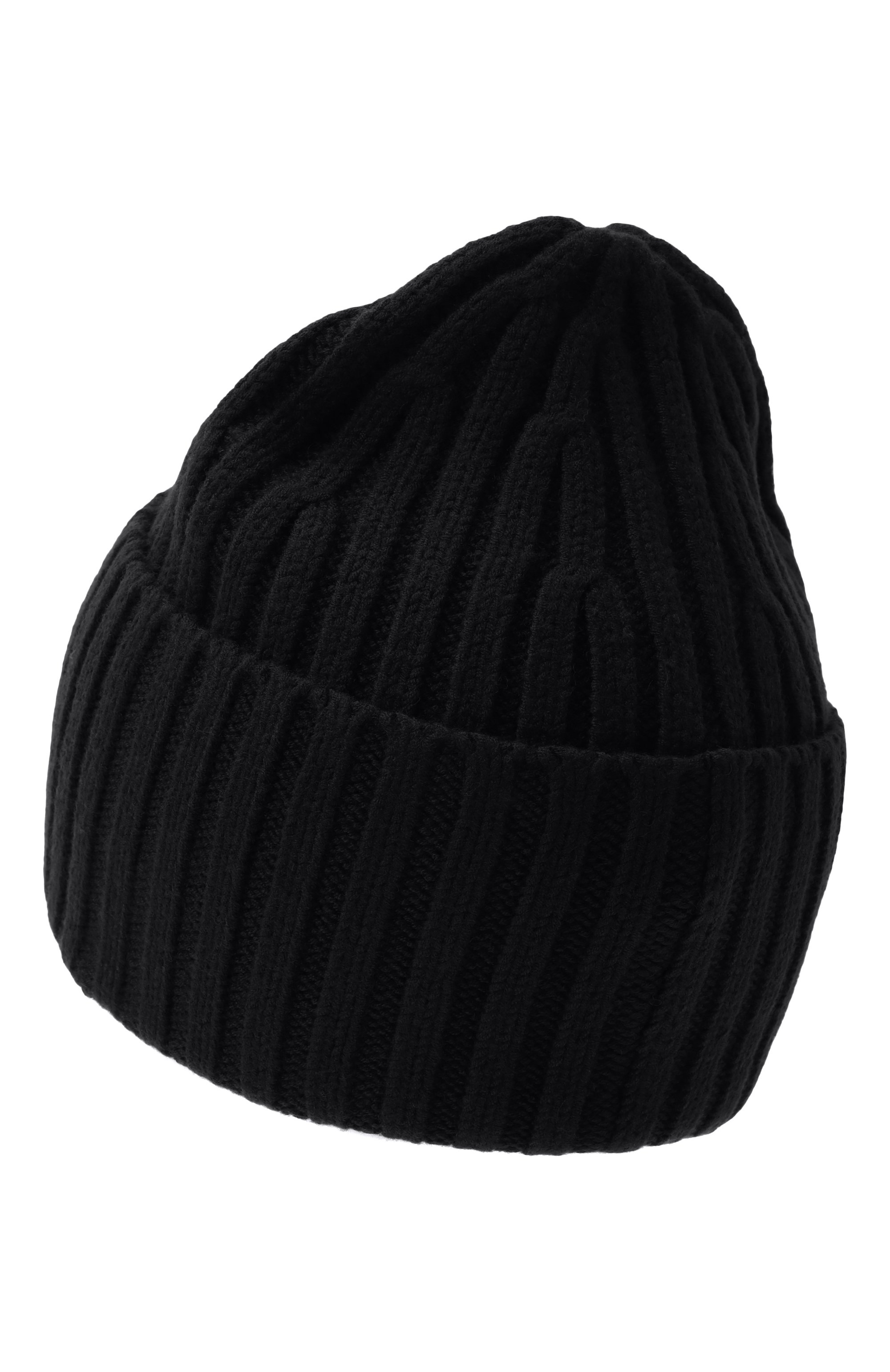 Шапка BOGNER, арт. 96347096, фото 2