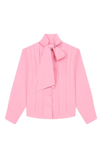Блузка из вискозы EIRENE, арт. FW26131