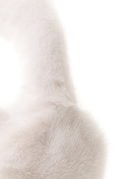 Наушники из меха норки FURLAND, арт. 0022800110005600000, фото 3