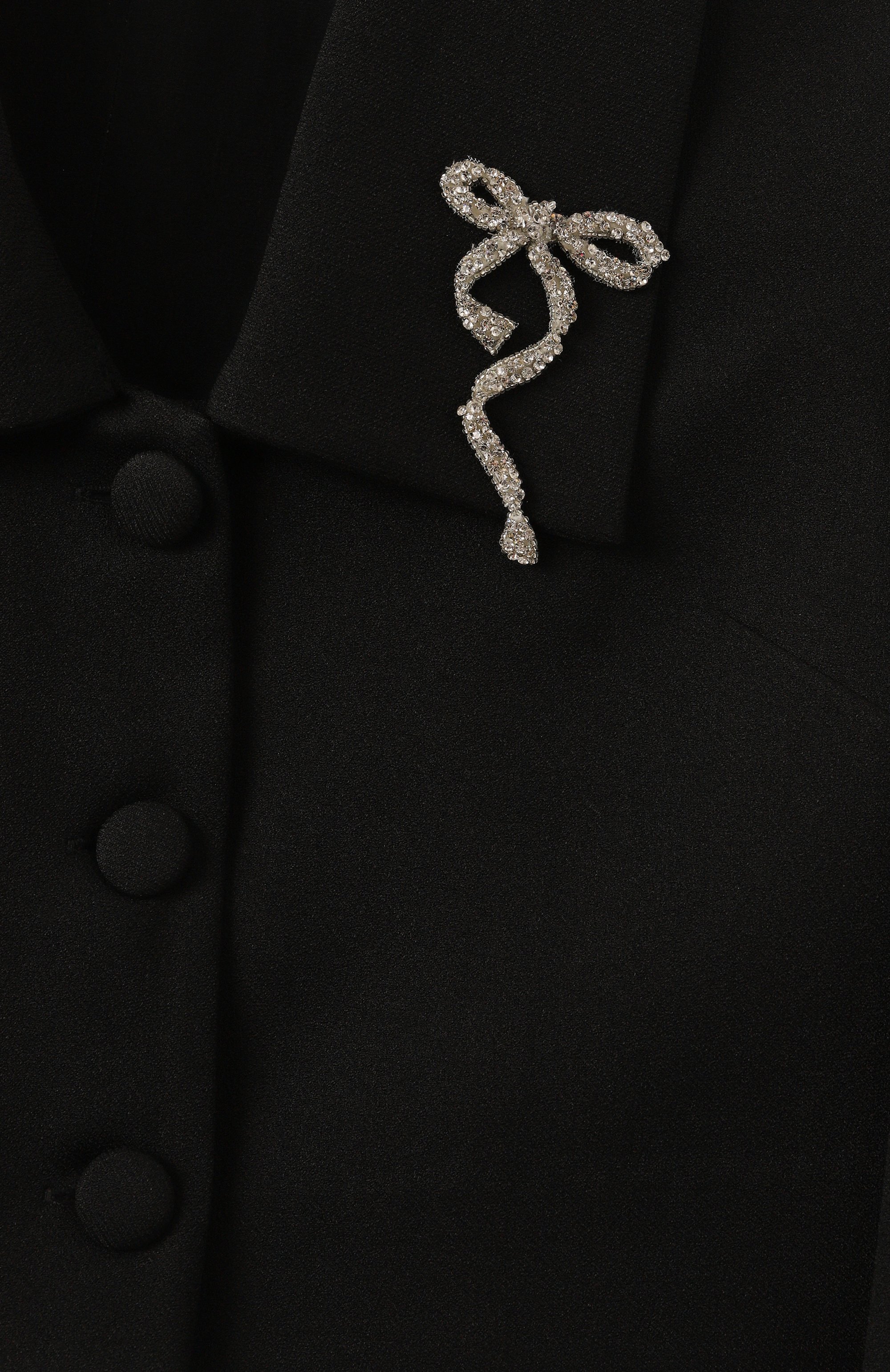 Костюм MAISON AVA, арт. MA-FW24-G53/12Y-16Y, фото 4