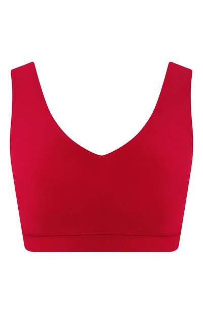 Женский бра-топ CHANTELLE, арт. C16A10..