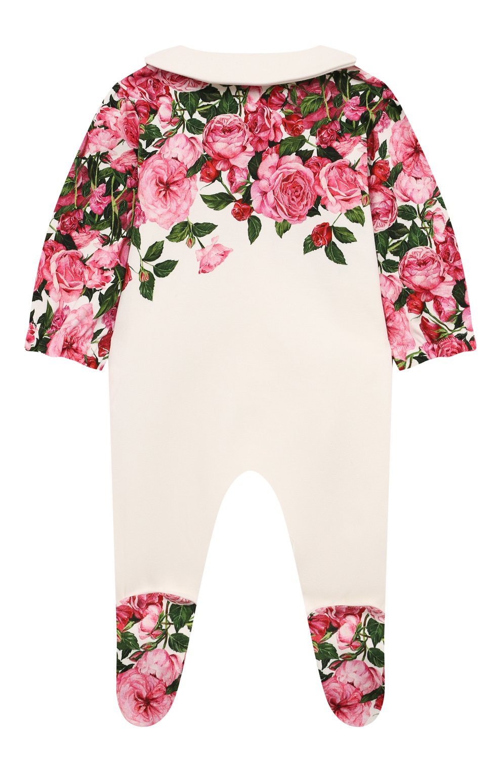 Комплект из трех предметов DOLCE & GABBANA, арт. L2J02Y/II7E8, фото 3