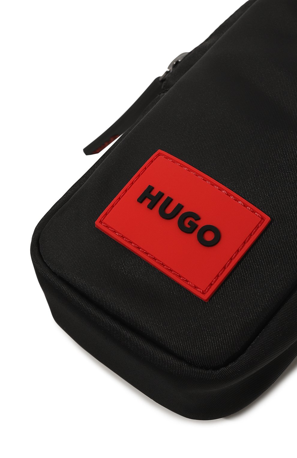 Текстильная сумка HUGO, арт. 50503711, фото 3