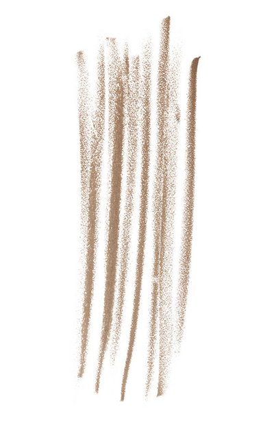 Рефил для стойкого карандаша для бровей, оттенок slate (0.33g) BOBBI BROWN, арт. BBER-09, фото 2