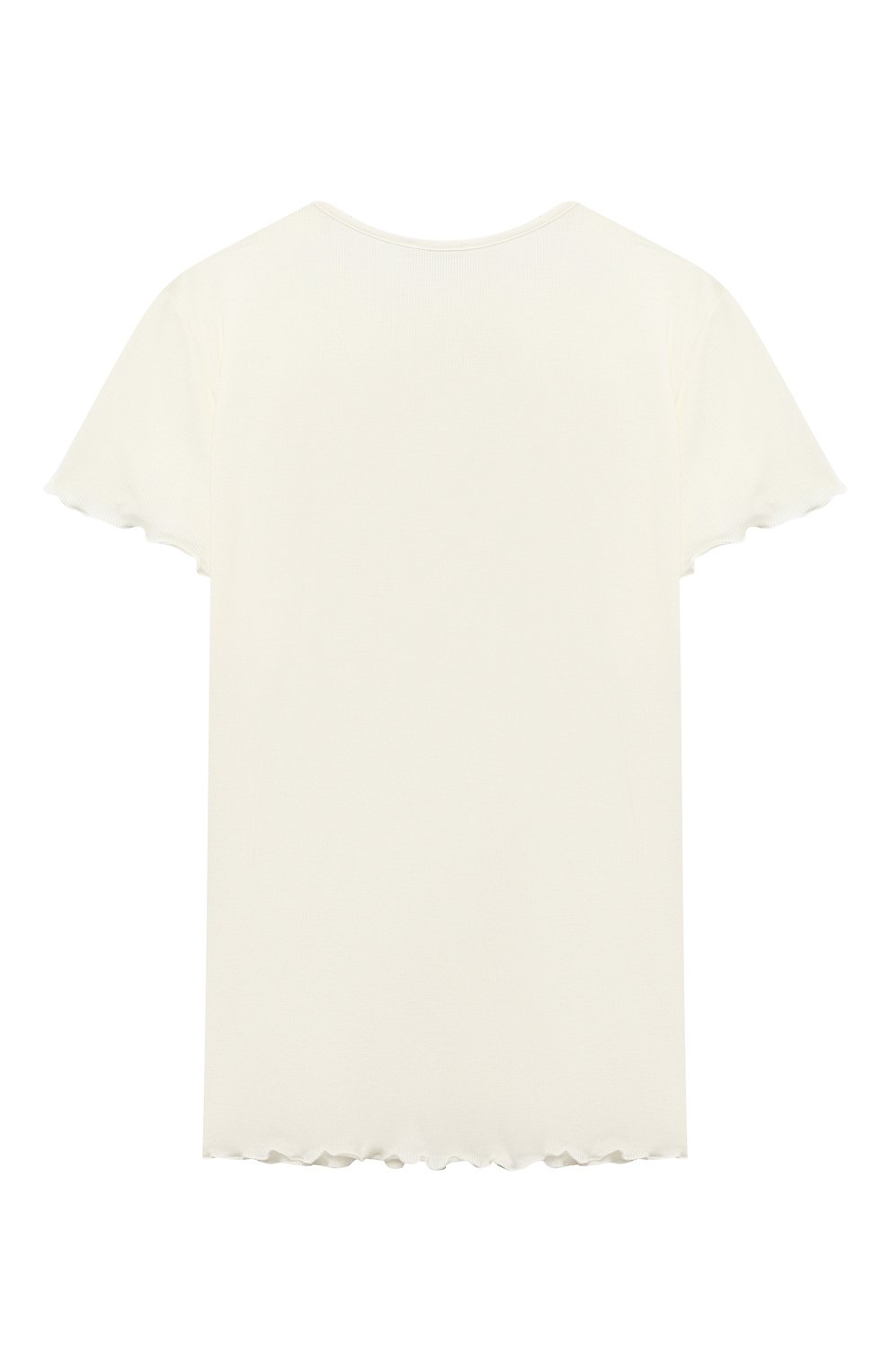 Пижама STORY LORIS, арт. 17401H/8A-16A, фото 3