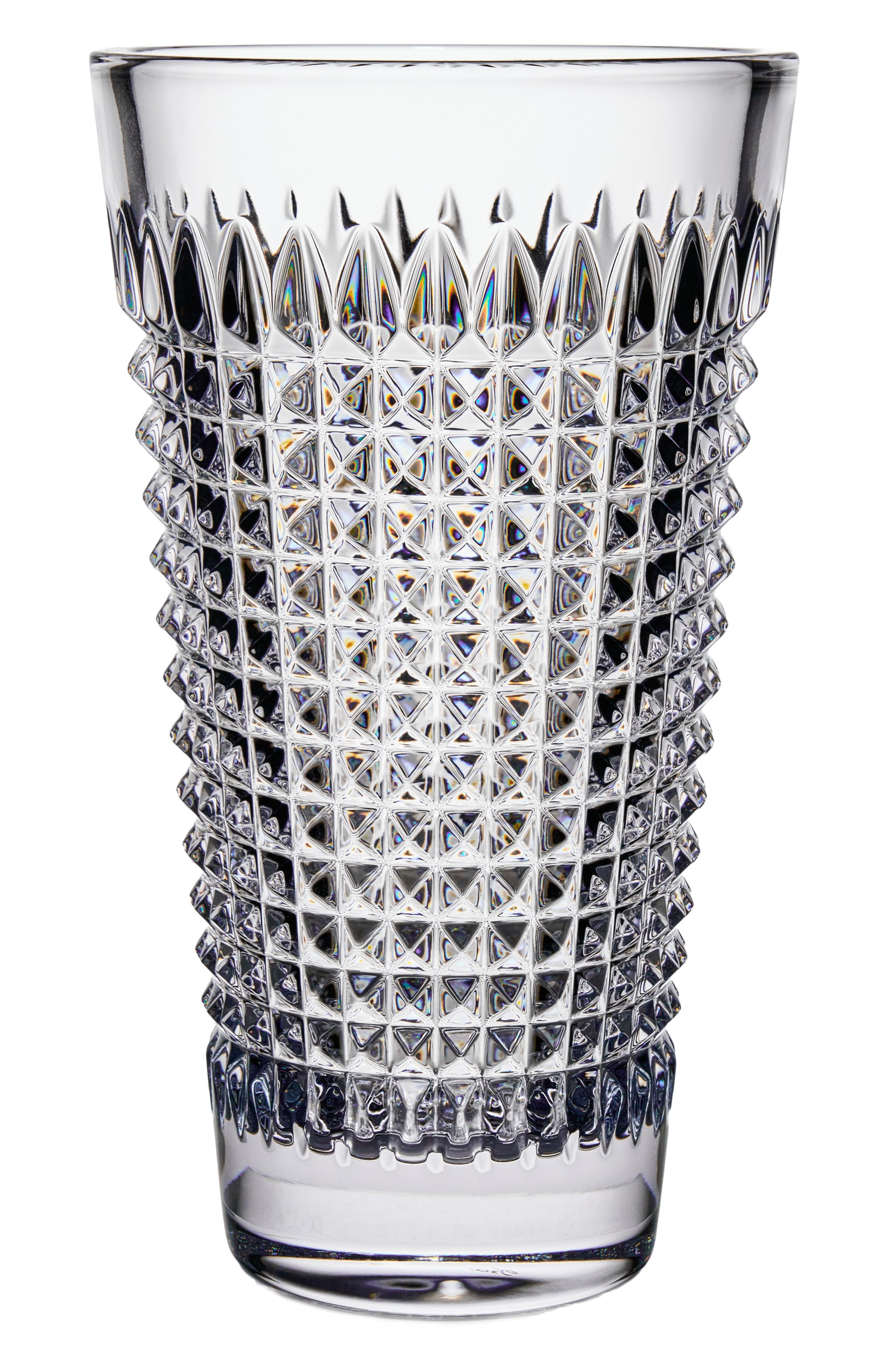 Ваза diamond TSAR, арт. 182327, фото 1