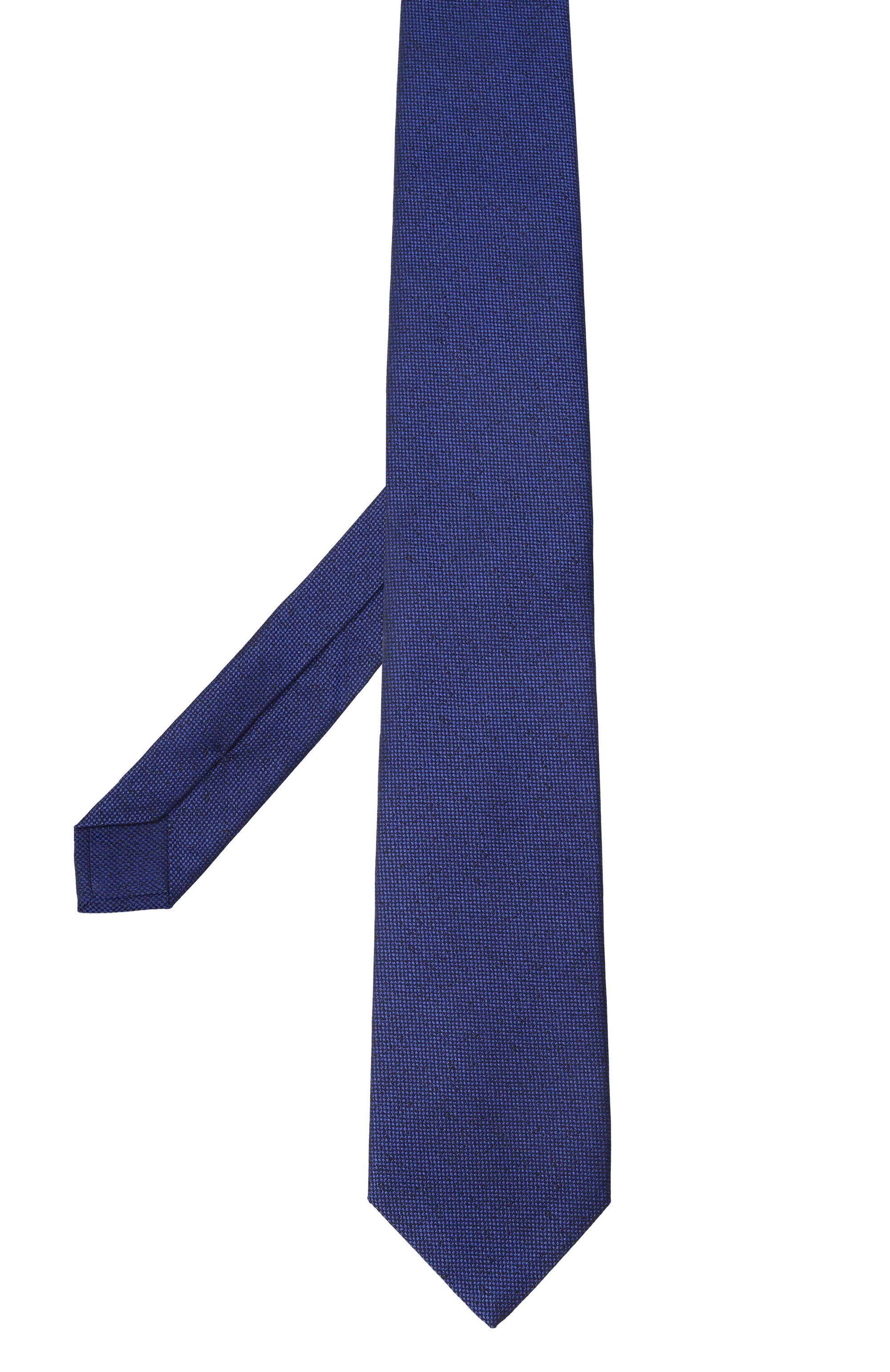 Шелковый галстук STEFANO RICCI, арт. CCXL/56015, фото 3