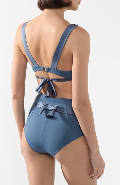 Плавки-бикини MARLIES DEKKERS, арт. 35013, фото 3