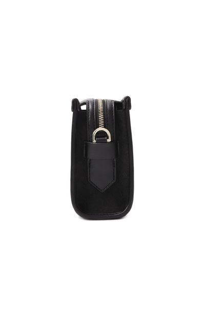 Сумка sandy BOSS, арт. 50541447, фото 4