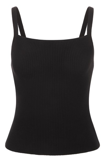 Женский топ JUUN.J, арт. JW5551W02