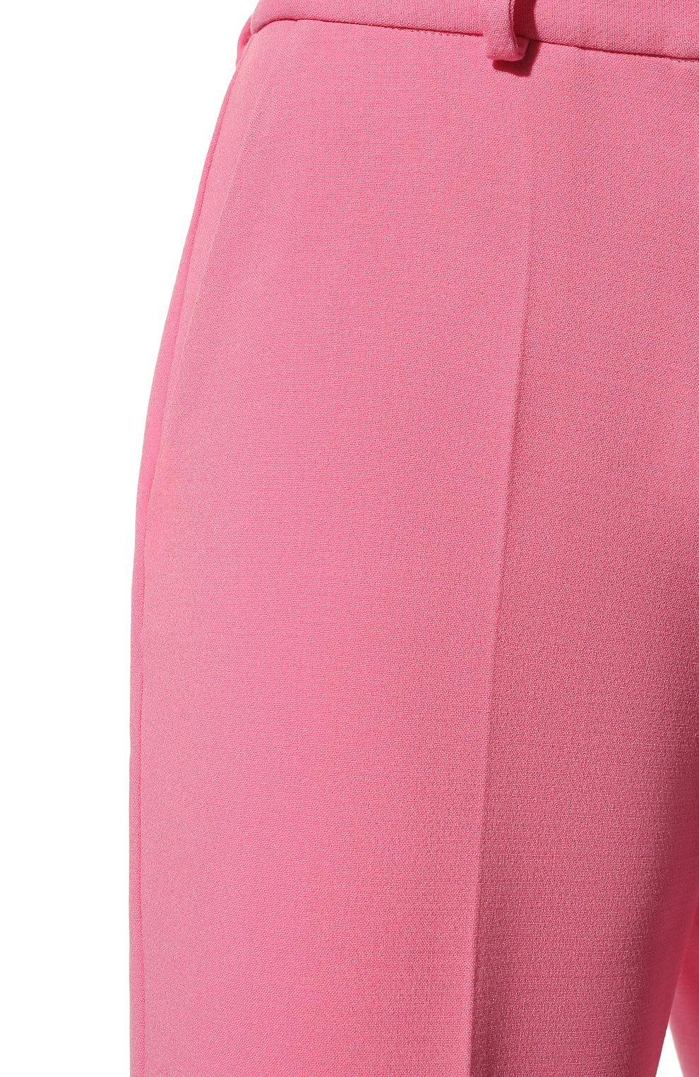 Костюм LOOM BY RODINA, арт. LBR-2223SUPI01, фото 6