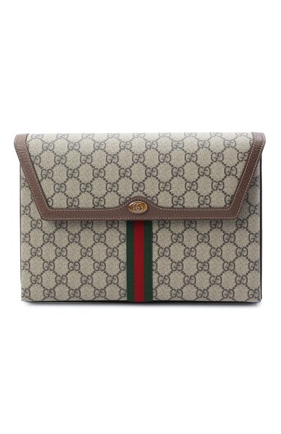 Футляр для документов GUCCI, арт. 625713/96IWS, фото 1