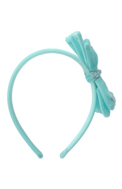 Ободок PINK.OLIVKA, арт. PO-70162