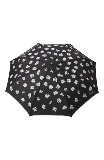 Женский складной зонт MOSCHINO, арт. 9049 0PENCL0SE