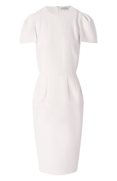 Женское платье DICE KAYEK, арт. R24R280