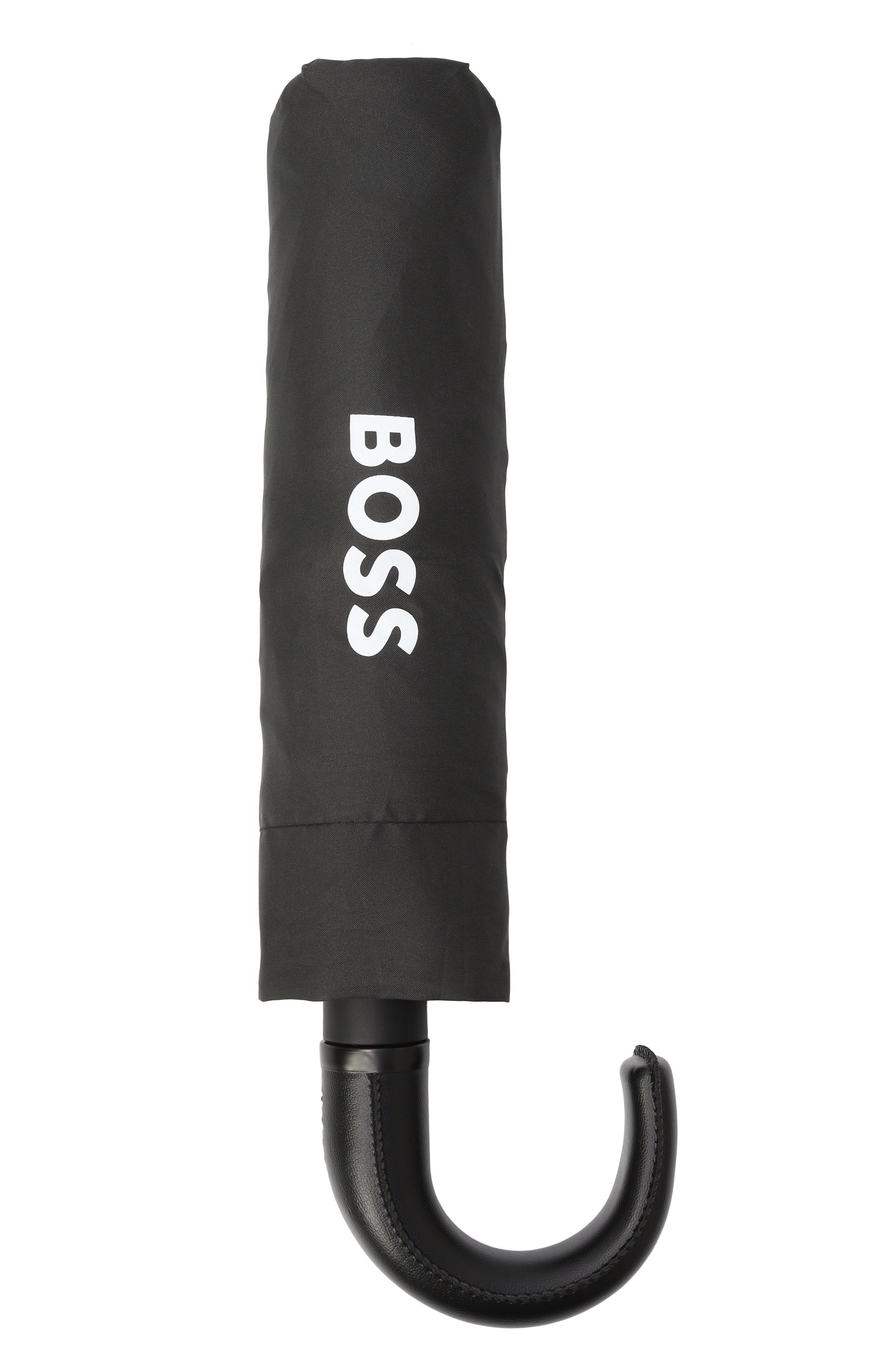 Складной зонт BOSS, арт. HB0M00048P, фото 4