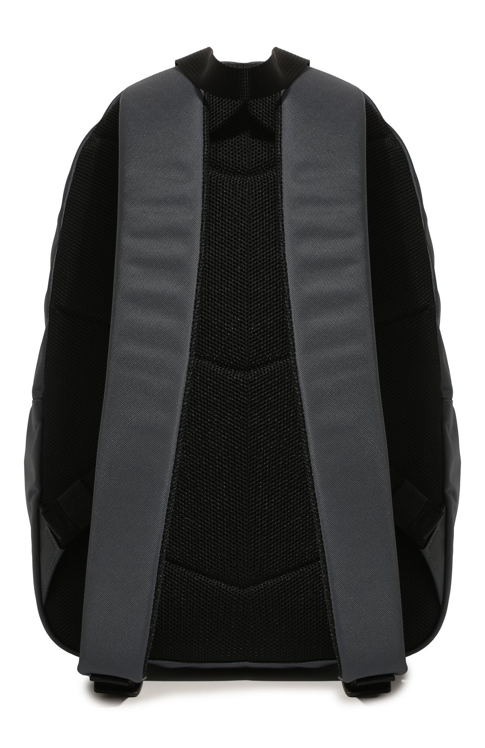 Текстильный рюкзак HUGO, арт. 50478485, фото 5