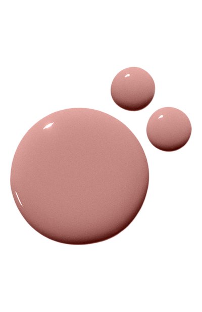 Женский матовый лак для ногтей my nail, оттенок 02 my dusty rose (7ml) DOLCE & GABBANA, арт. 8056669926375