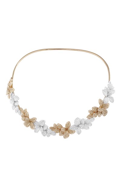 Женские колье PASQUALE BRUNI, арт. 15684BR