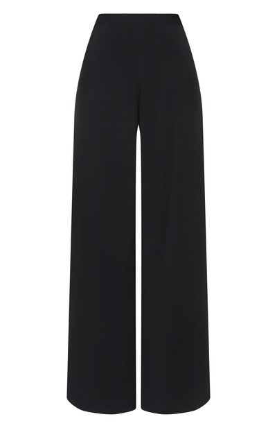 Брюки из вискозы CO, арт. 5125MBND-ESSN, фото 1