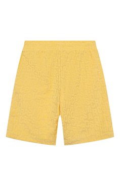 Шорты MARC JACOBS (THE), арт. W60095/2A-5A, фото 2