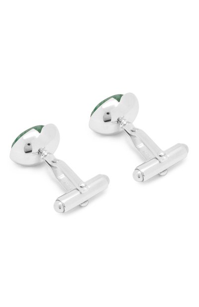 Запонки LANVIN, арт. 9527/2, фото 2