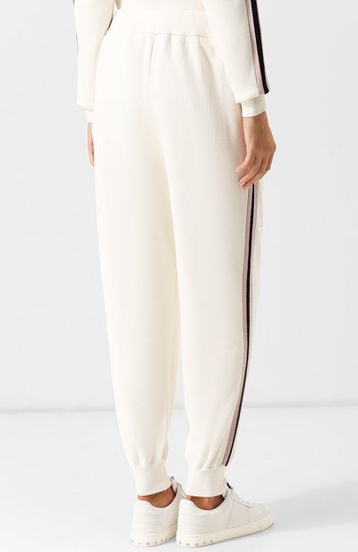 Шелковый костюм OLIVIA VON HALLE, арт. SC0002, фото 5