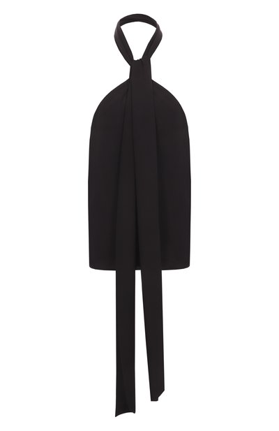 Женский шелковый топ JACOB LEE, арт. WTS023SS25B