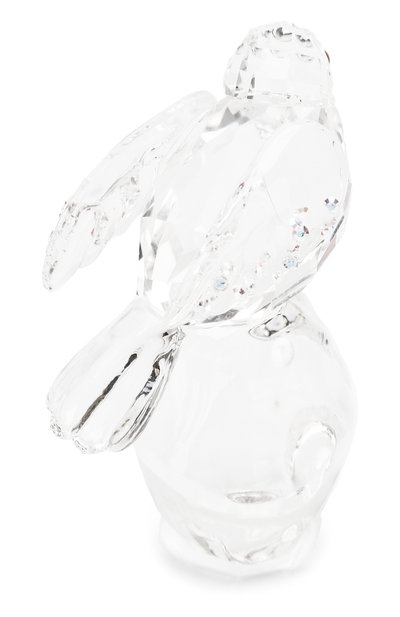 Статуэтка robin SWAROVSKI, арт. 5464880, фото 2
