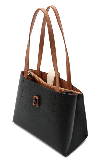Сумка furla sofia FURLA, арт. BATTPRS/HSC000, фото 4