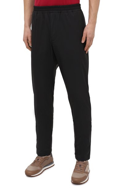 Брюки LORO PIANA, арт. FAI7514, фото 3