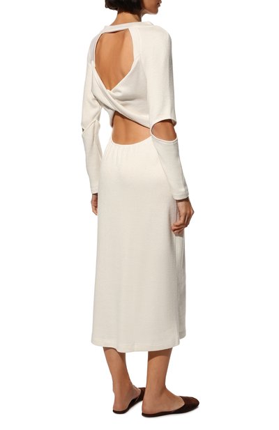 Платье MAURIZIO, арт. MZW2/W06160874, фото 4