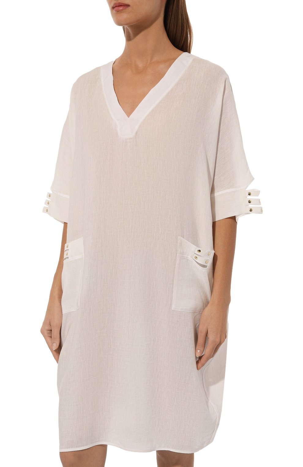 Туника LISE CHARMEL, арт. ASB6670., фото 3