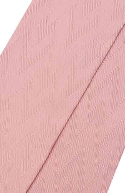Шелковый шарф-твилли VALENTINO, арт. 9W2E6017/DAA, фото 3