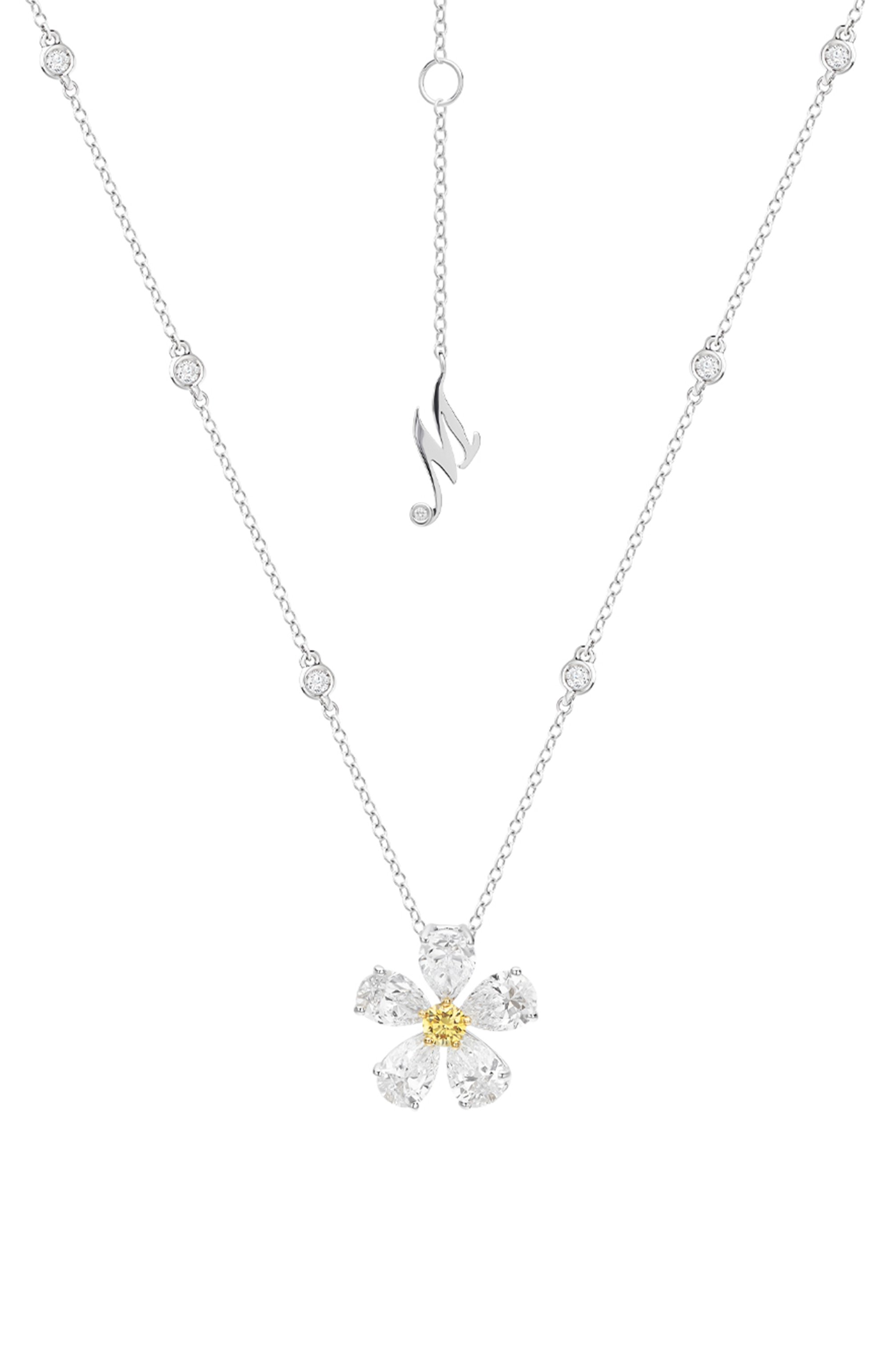 Кулон MERCURY, арт. MP20845WYD, фото 1