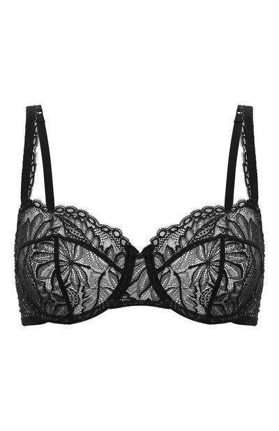 Бюстгальтер с мягкой чашкой SIMONE  PERELE, арт. 1B3330, фото 1