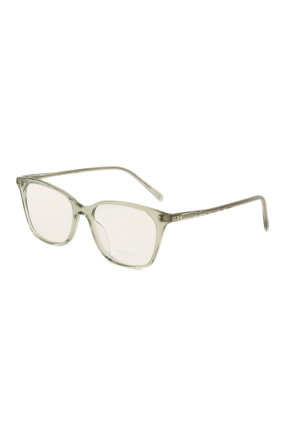 Оправа OLIVER PEOPLES, арт. 5438U-1640, фото 1