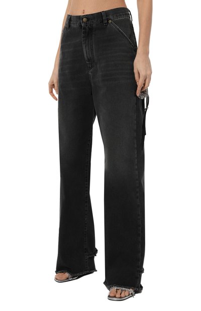 Джинсы DARKPARK, арт. WTR58 DBK01W102, фото 3