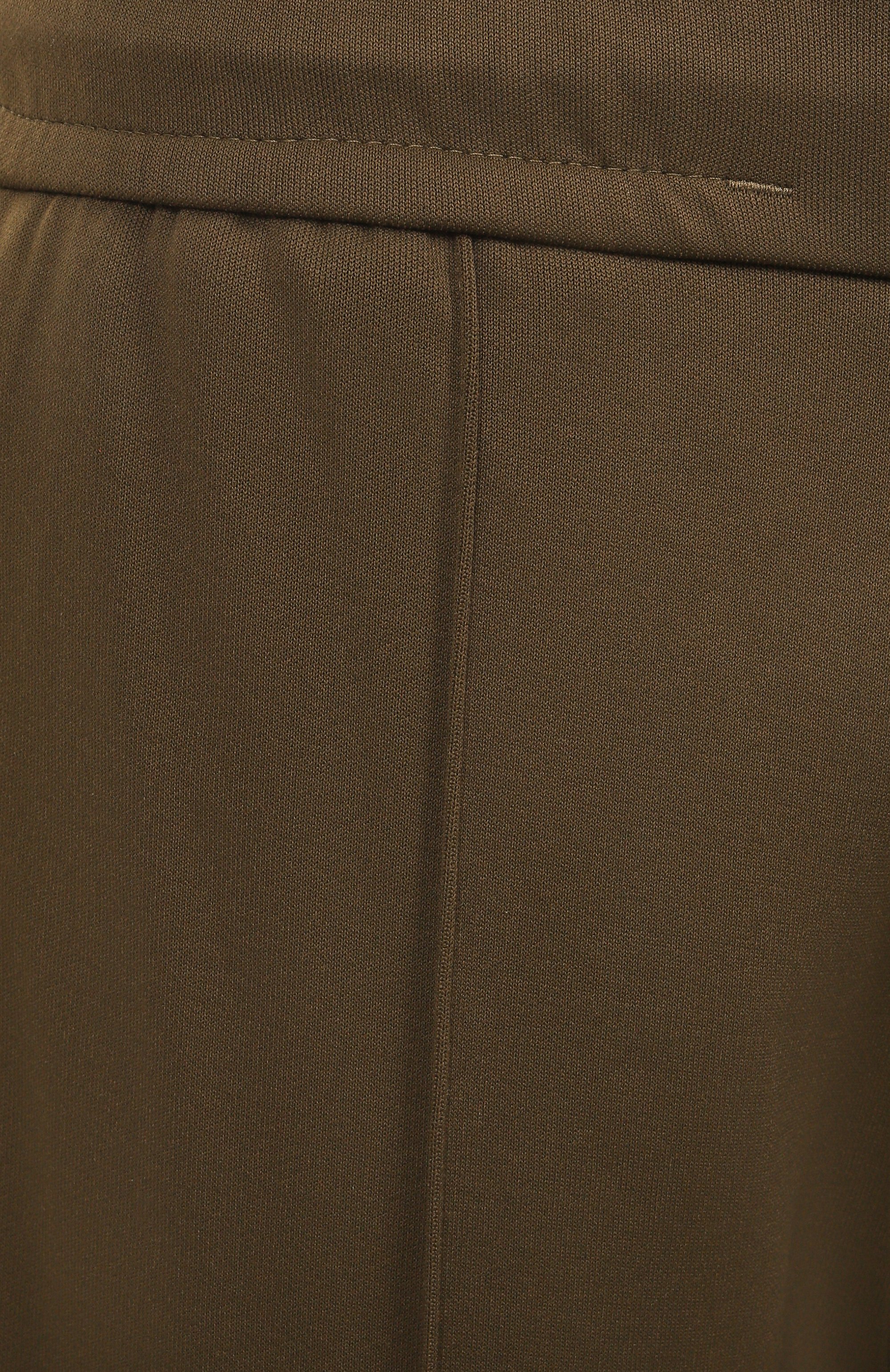 Джоггеры boss x porsche BOSS, арт. 50537360, фото 6